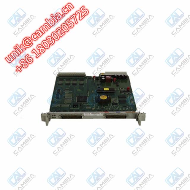 In Stock Original New Siemens 6DD1611-OAFO